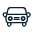 Voiture