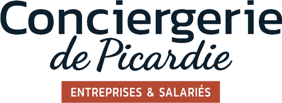 Conciergerie de Picardie — Entreprises & Salariés